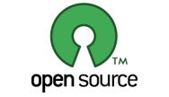 Open Source Individualisierung