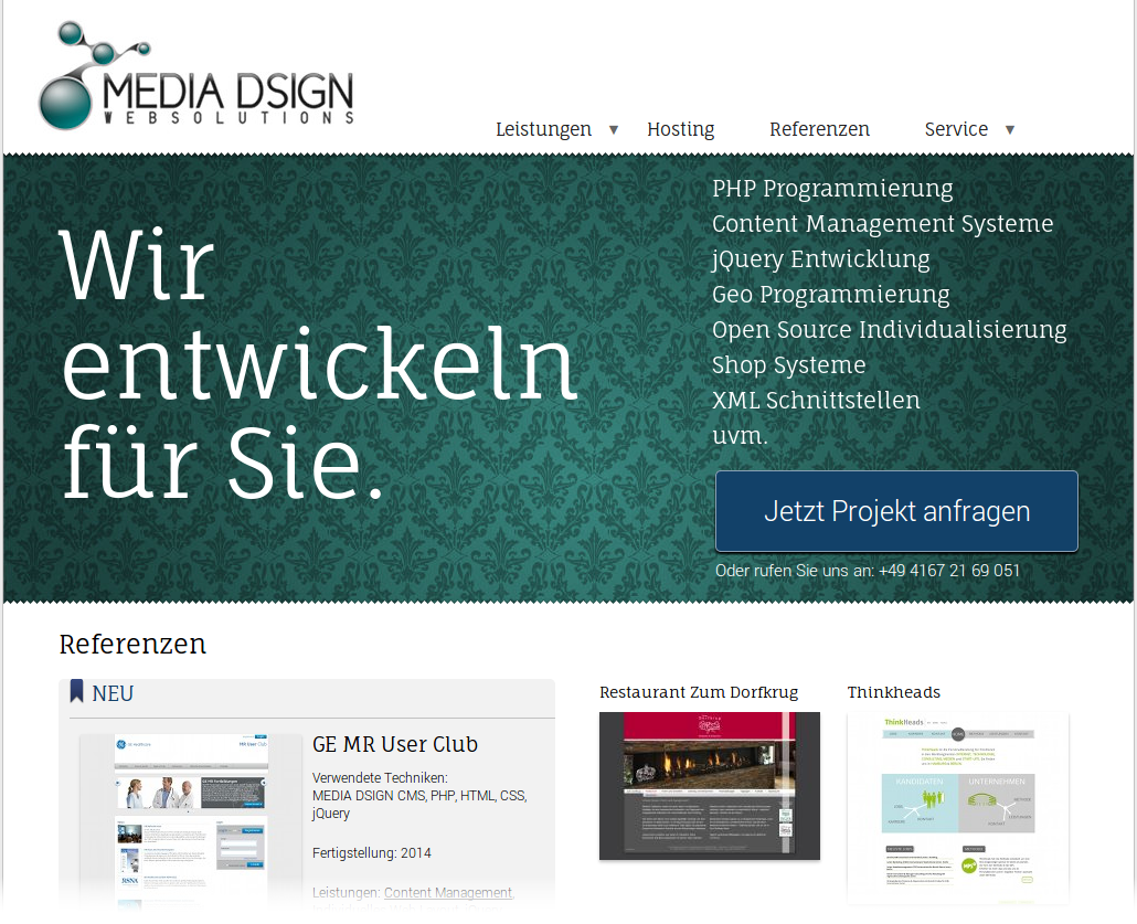 www.media-dsign.de