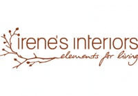 irene`s interiors