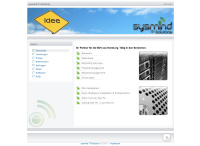 sysmind IT Solutions